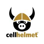 cellhelmet
