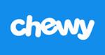Chewy Coupon Codes
