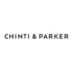 Chinti & Parker Coupon Codes