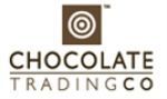 Chocolate Trading Co Coupon Codes