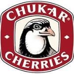 Chukar Cherry Gourmet Chocolates & Dried Fruit Coupon Codes