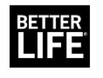 Better Life