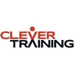 Clever Training Coupon Codes