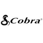 Cobra Electronics