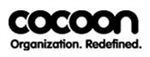 Cocoon Organisation Coupon Codes