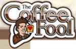 CoffeeFool Coupon Codes