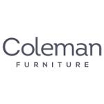 Coleman Furniture Coupon Codes