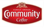 Community Coffee Coupon Codes