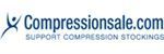 CompressionSale Coupon Codes