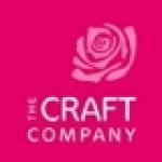 The Craft Company UK Coupon Codes