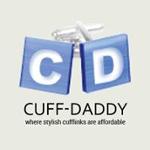 Cuff-Daddy Coupon Codes