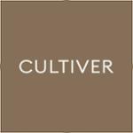 Cultiver Coupon Codes