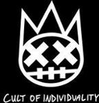 Cult of Individuality