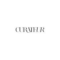 Curateur Coupon Codes