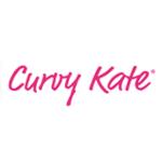 Curvy Kate Coupon Codes