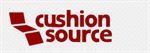 Cushion Source Coupon Codes