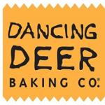 Dancing Deer Coupon Codes