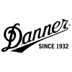 Danner Boot Company