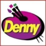 Denny Manufacturing