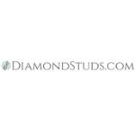 DiamondStuds.com