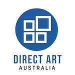 Direct Art Australia
