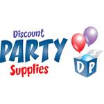 Discount Party Supplies Coupon Codes