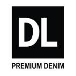 DL Premium