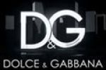 Dolce & Gabbana Coupon Codes