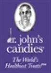 Dr. John's Candies