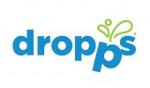 Dropps Laundry Coupon Codes