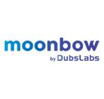 Moonbow by DubsLabs Coupon Codes