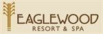 Eaglewood Resort and Spa
