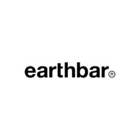 Earthbar