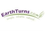 EarthTurns Coupon Codes