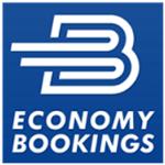 EconomyBookings Coupon Codes