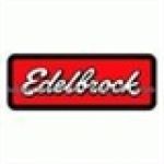 Edelbrock Performance Products Coupon Codes