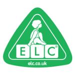 Early Learning Centre UK Coupon Codes