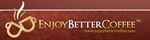 Enjoy Better Coffee Coupon Codes