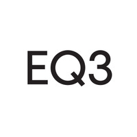 EQ3