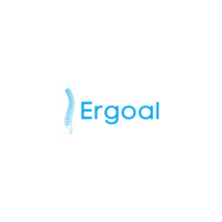 Ergoal