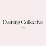 Evening Collective