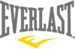 Everlast Coupon Codes