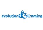 Evolution Slimming Ltd Coupon Codes