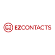 EZContacts.com