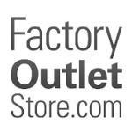 Factoryoutletstore.com
