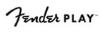 Fender Coupon Codes