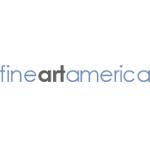 Fineart America Coupon Codes