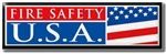 Fire Safety USA