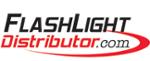 FLashlight Distributor