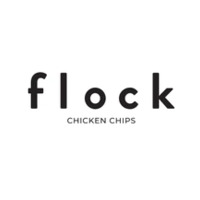 Flock Chicken Chips